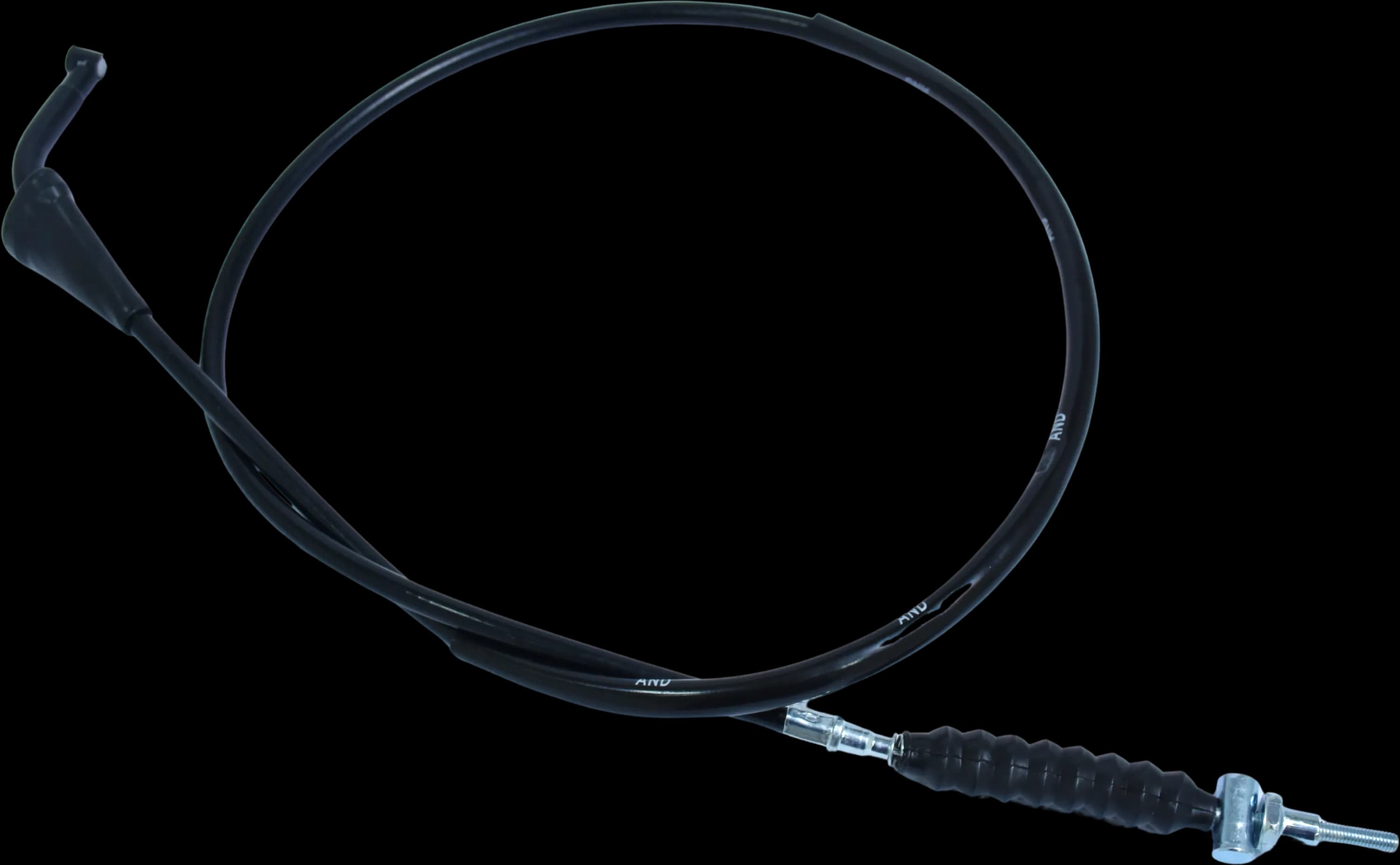 GUAYA FRENO AX4- AND POWER