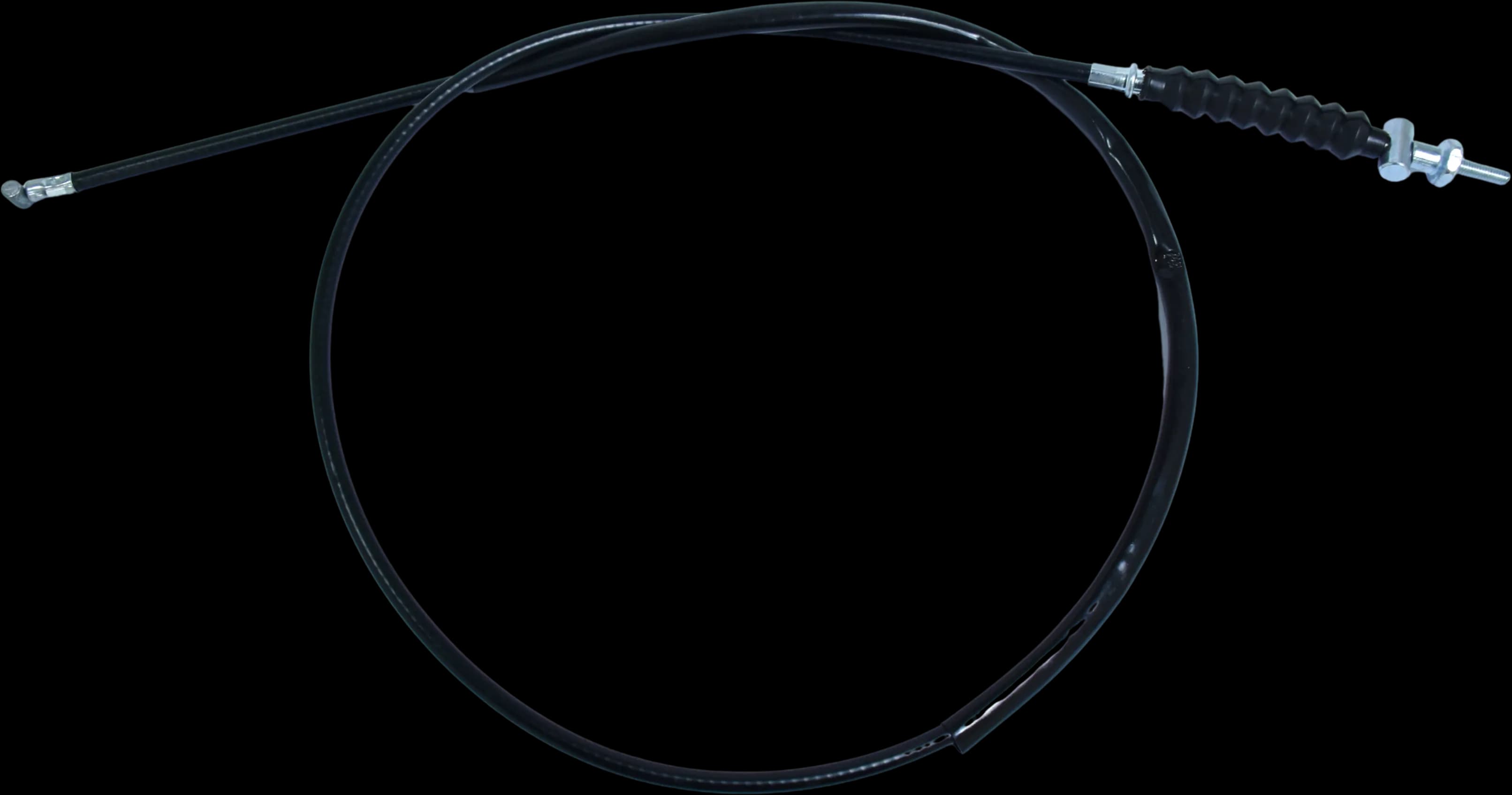 GUAYA FRENO AX100- AND POWER