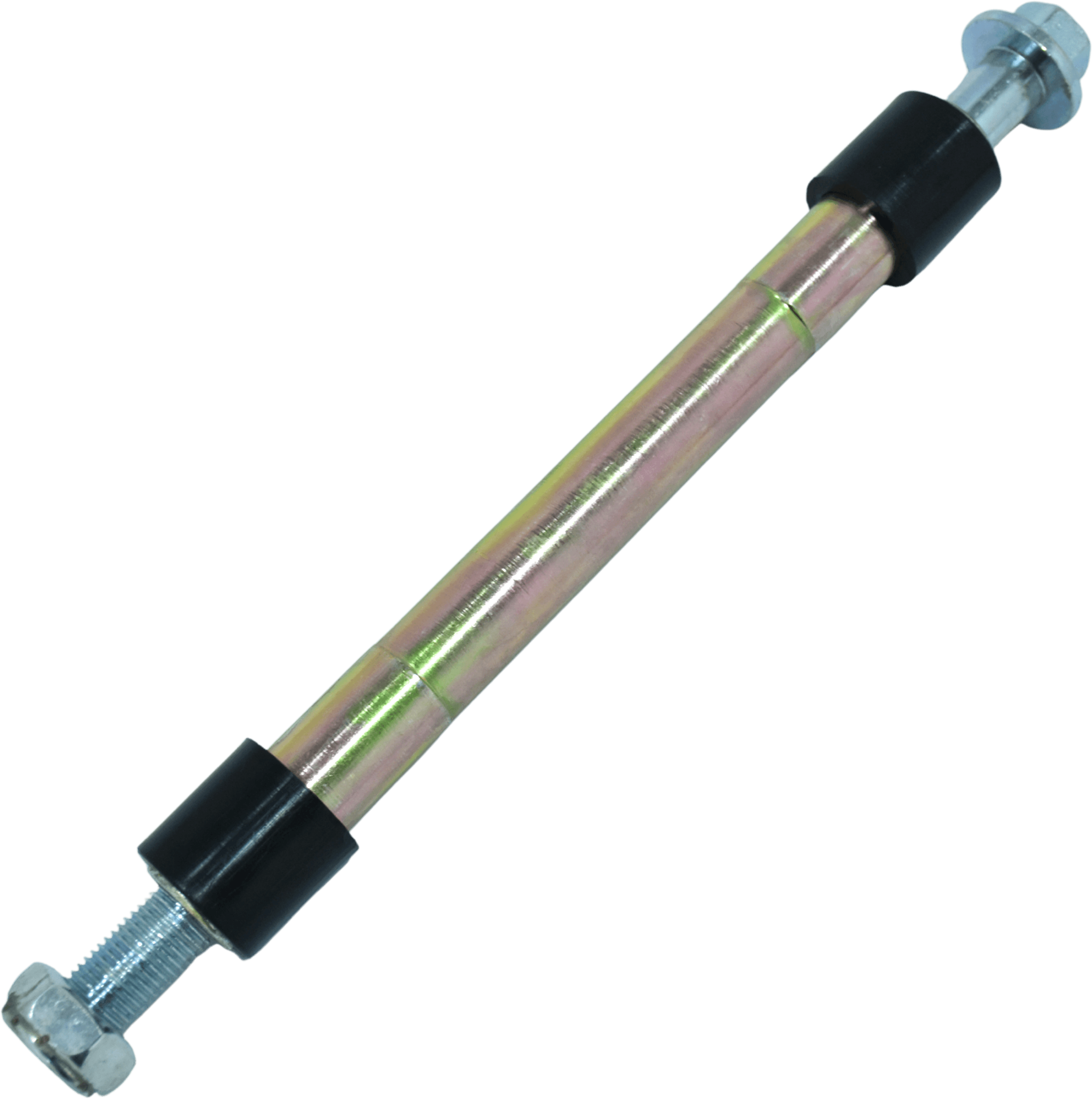 KIT TIJERA NXR 125 BROSS - TEFLON - AND POWER