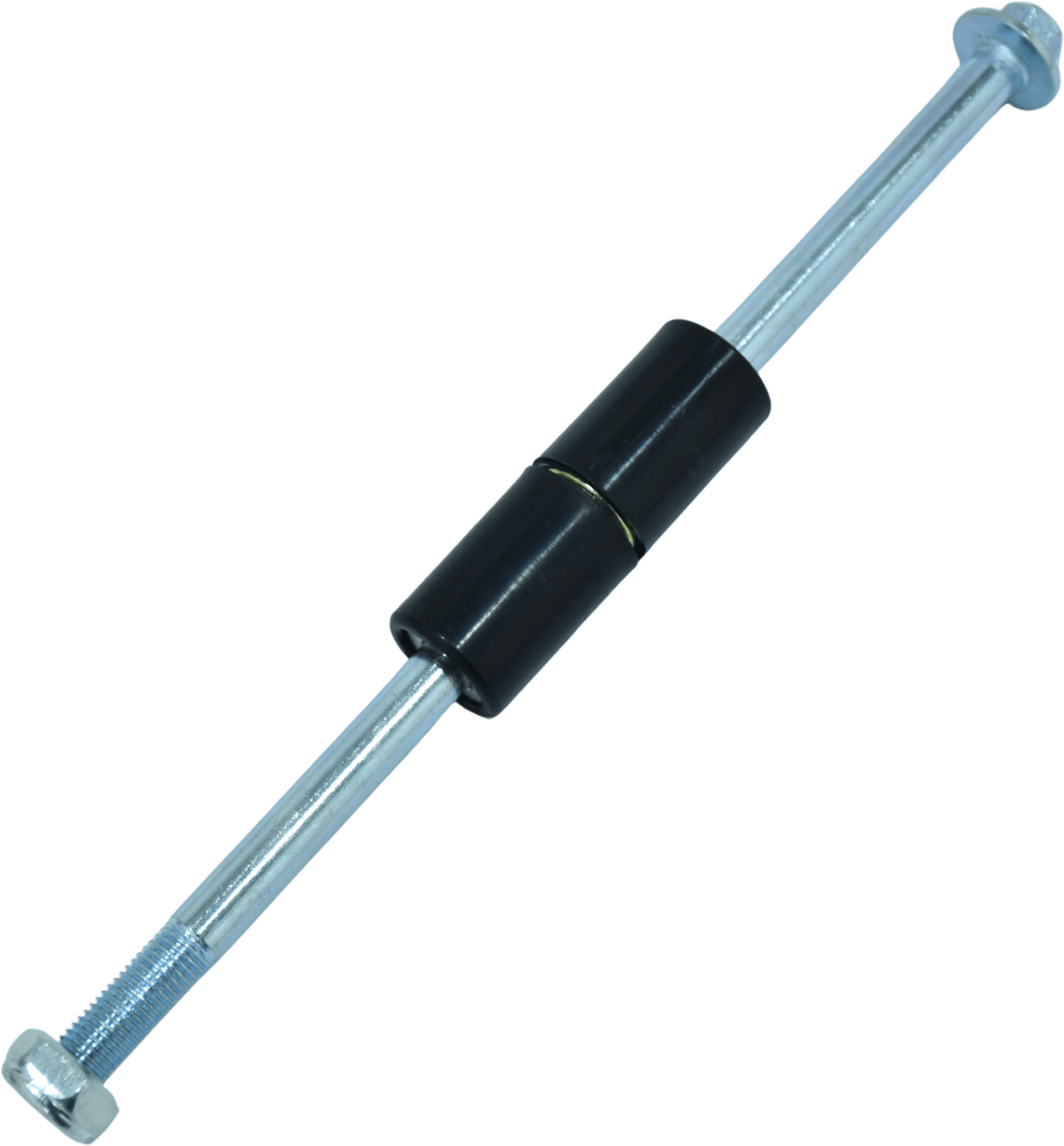KIT TIJERA BOXER CT 100 - TEFLON - AND POWER