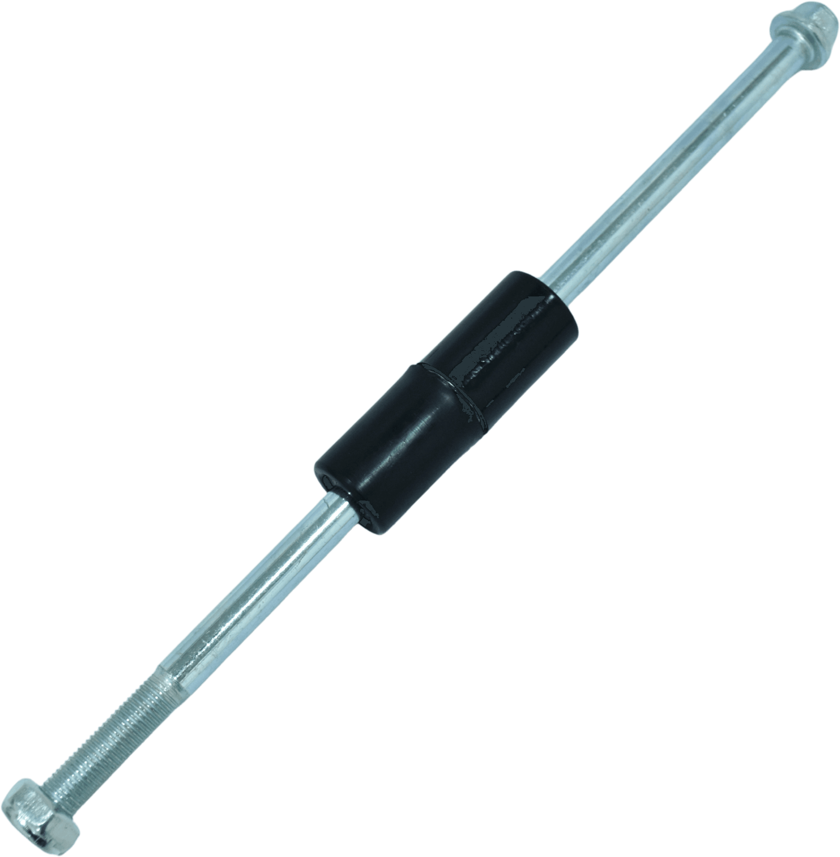 KIT TIJERA TEFLON ECO-100+ - AND POWER