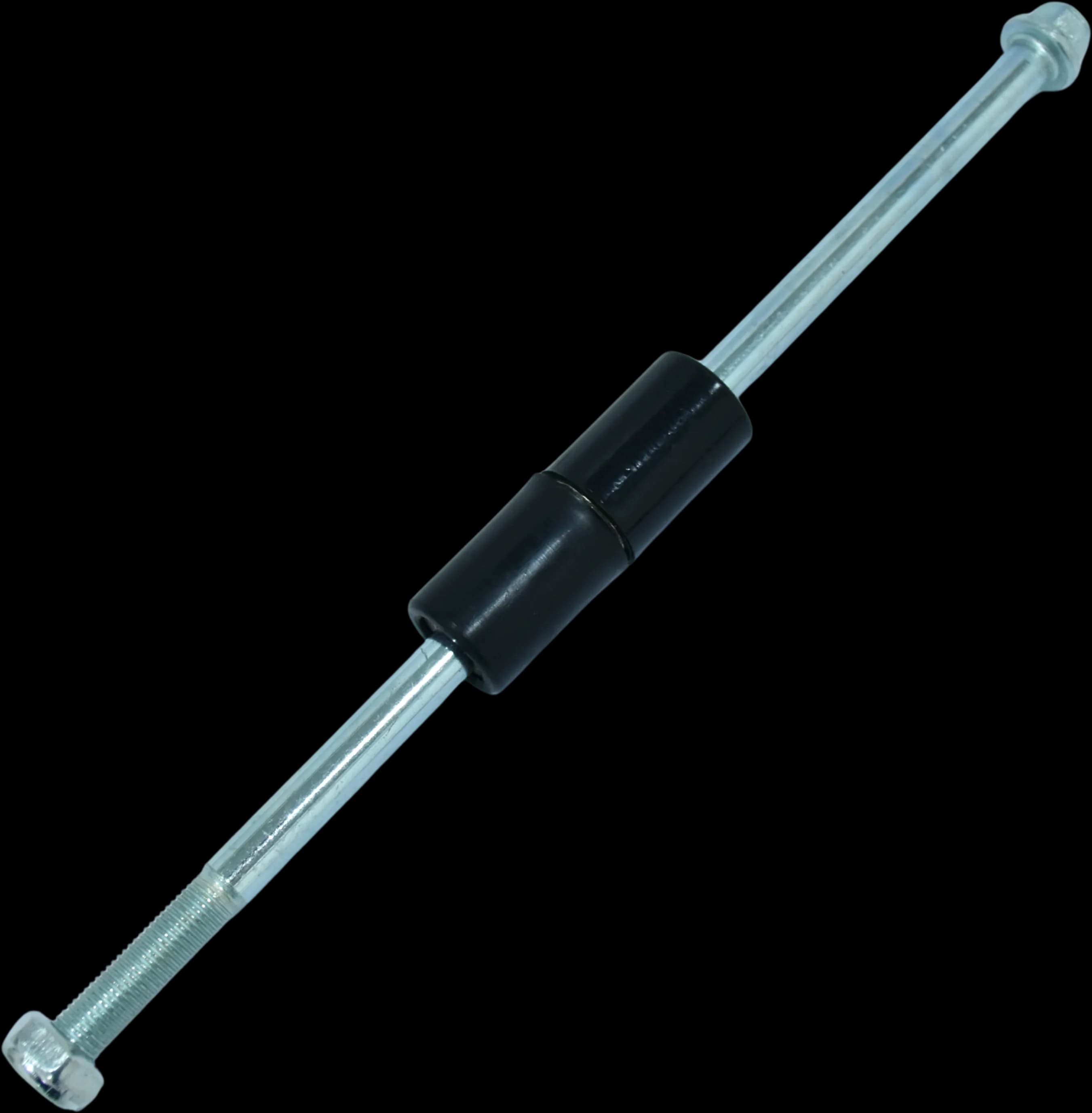 KIT TIJERA TEFLON ECO-100+ - AND POWER