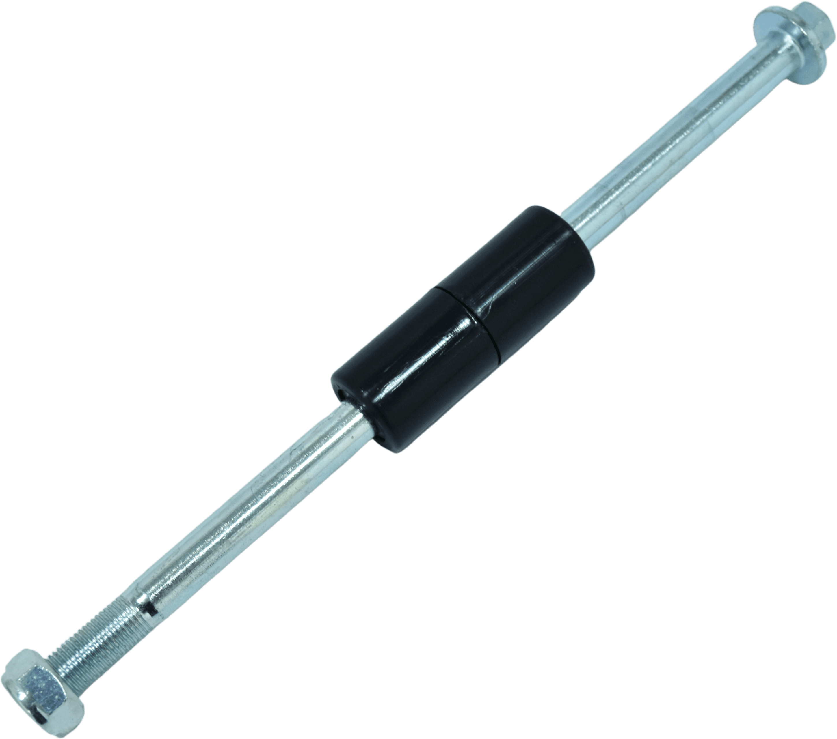 KIT TIJERA TEFLON ECO 100-DELUXE - AND POWER