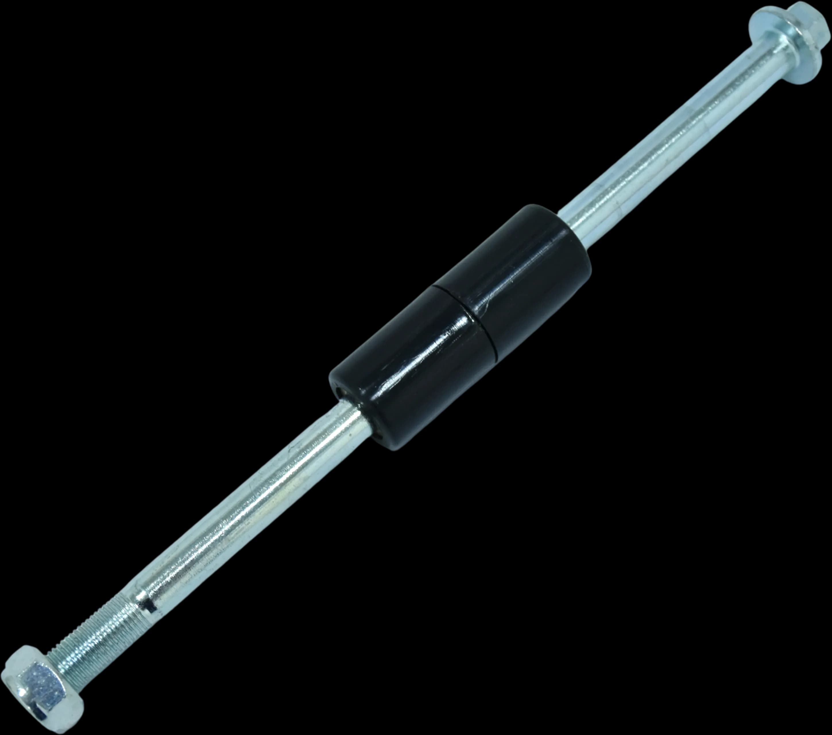 KIT TIJERA TEFLON ECO 100-DELUXE - AND POWER