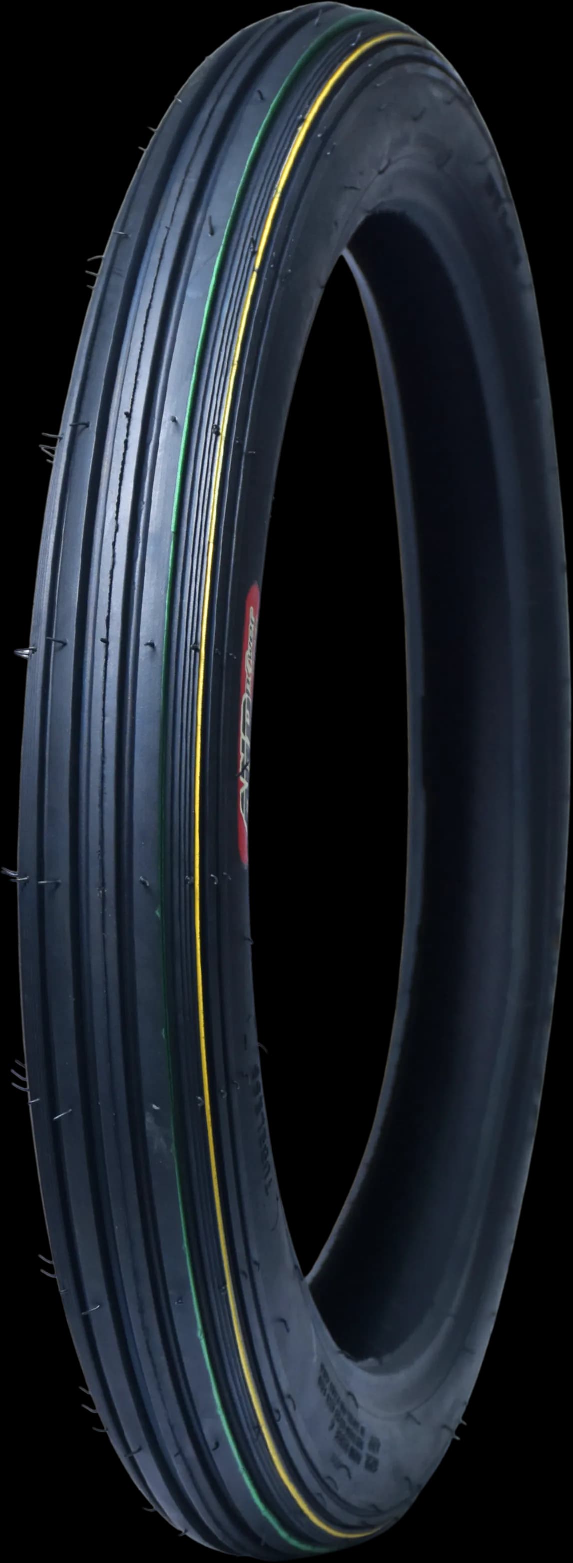 LLANTA 275-17- TL-T 107 LINEAL AND POWER