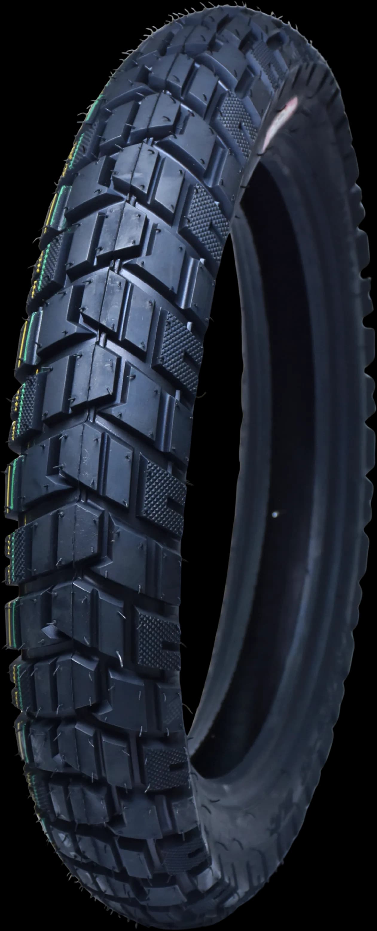 LLANTA 110-90-16 TT- T 515 MULTIPROP- OSITO AND POWER