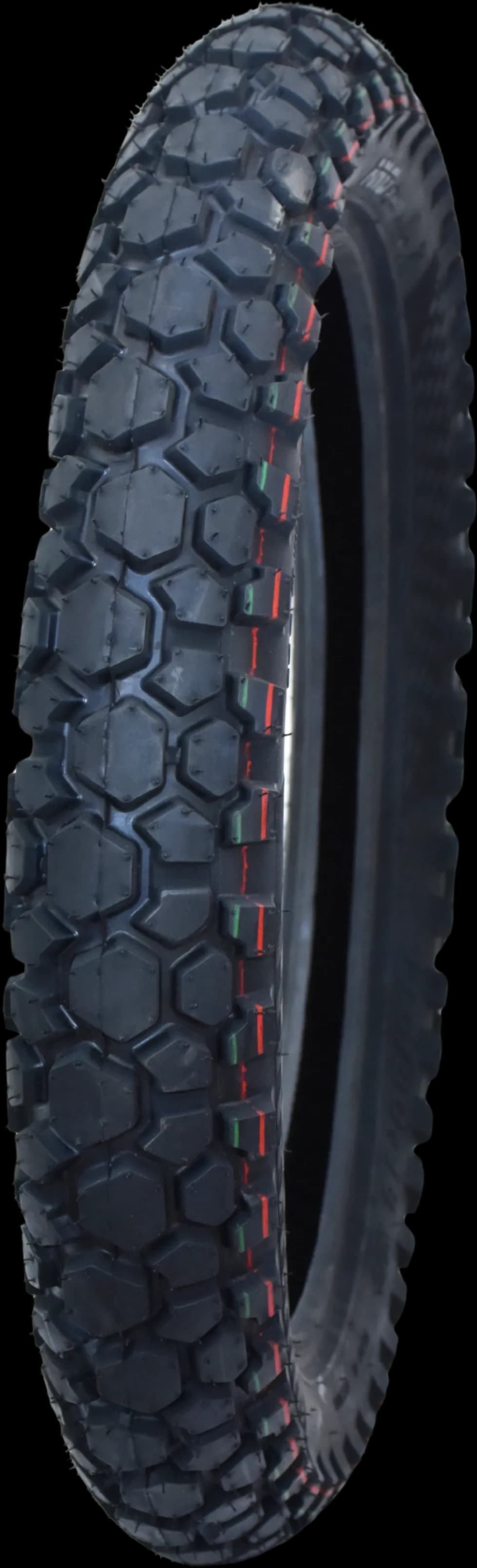 LLANTA 110-80-18- TT-PG11T-TACO- AND POWER