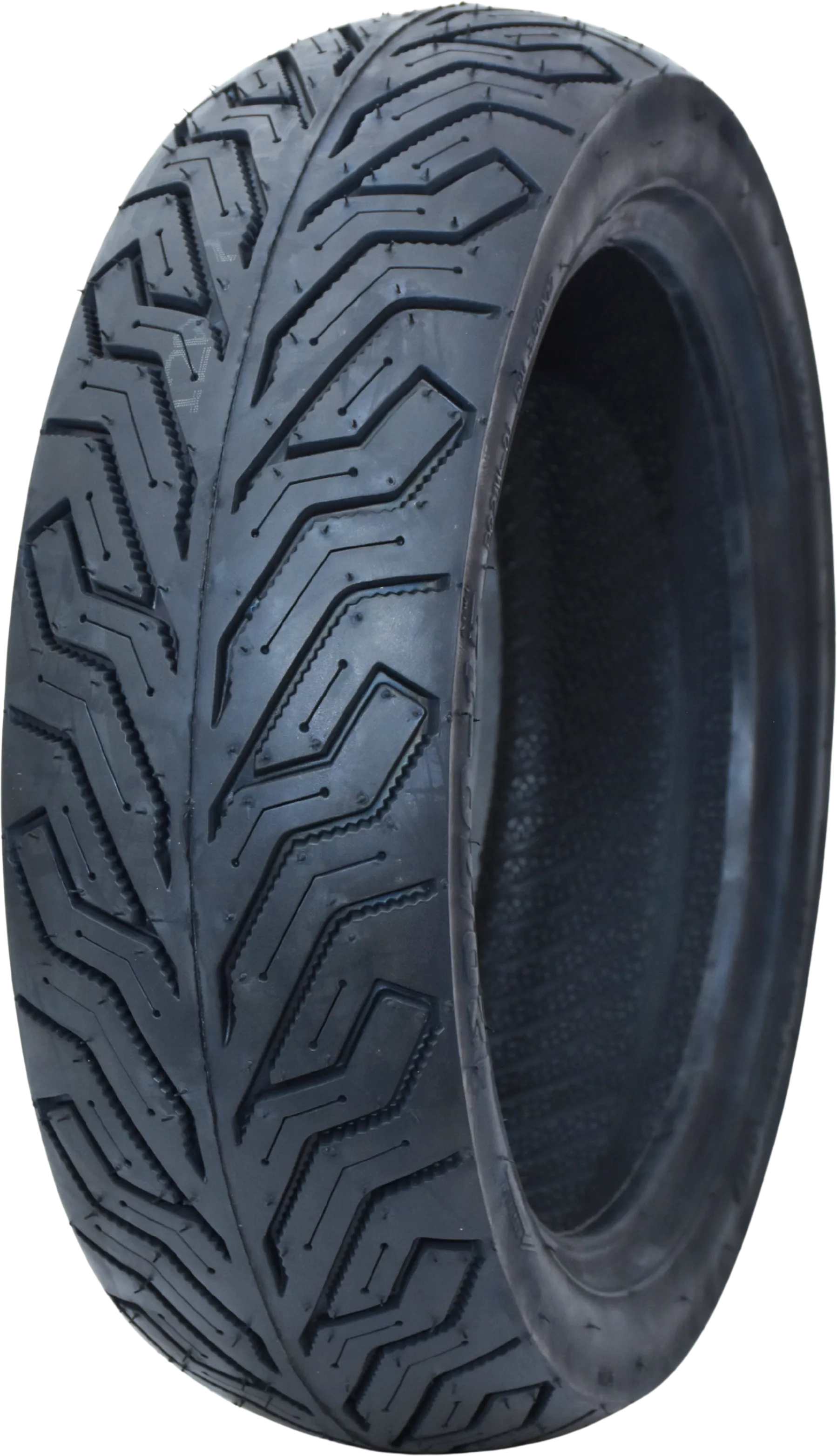 LLANTA 120-70-12-TL-PG21W-PISTERA- AND POWER