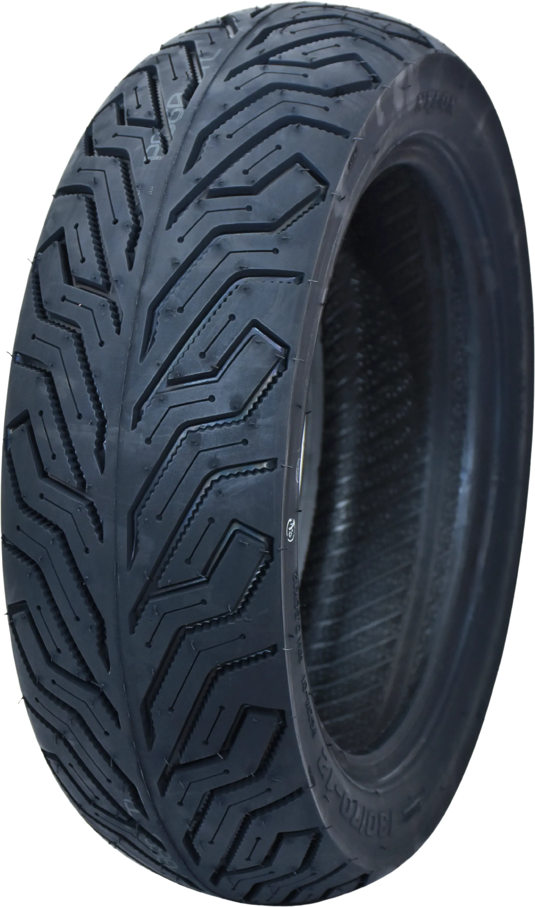 LLANTA 130-70-12-TL-PG21W-PISTERA- AND POWER