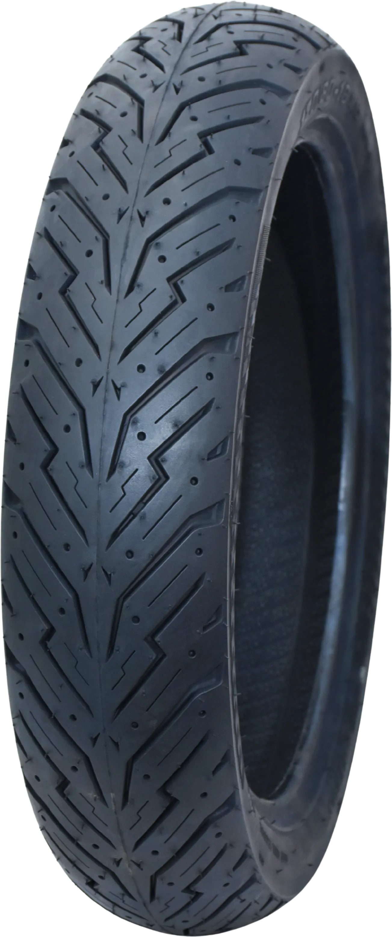 LLANTA 120-80-16-TL-PG97W-PISTERA- AND POWER
