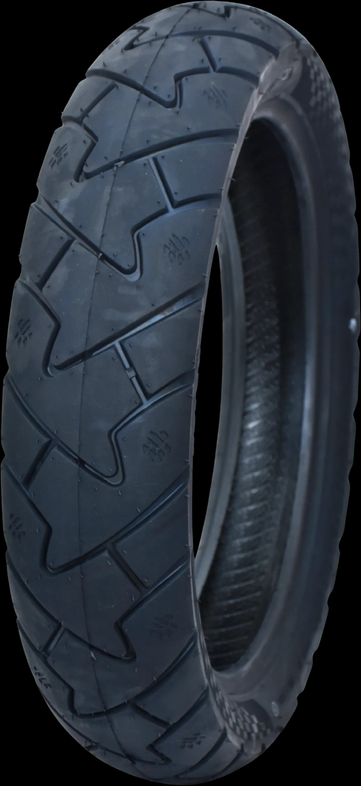 LLANTA 120-80-16-TL-PG97V-PISTERA- AND POWER