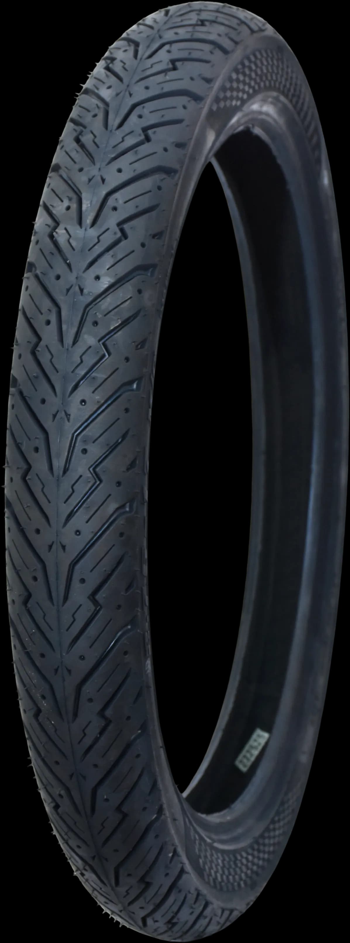 LLANTA 275-17-TL-PG97W-PISTERA- AND POWER