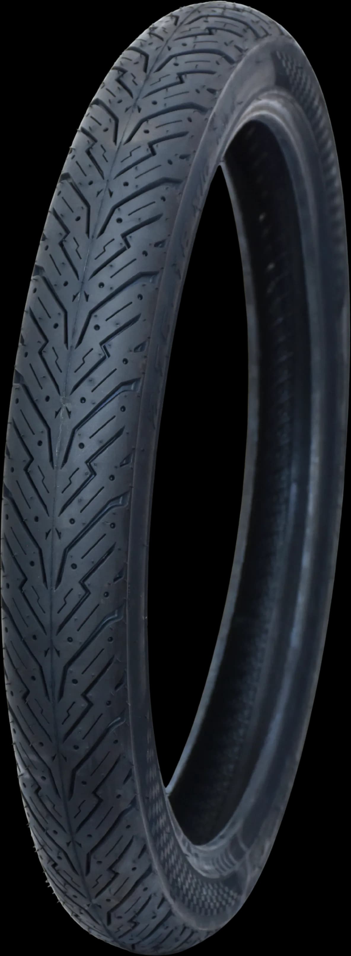 LLANTA 275-18-TL-PG97W-PISTERA- AND POWER