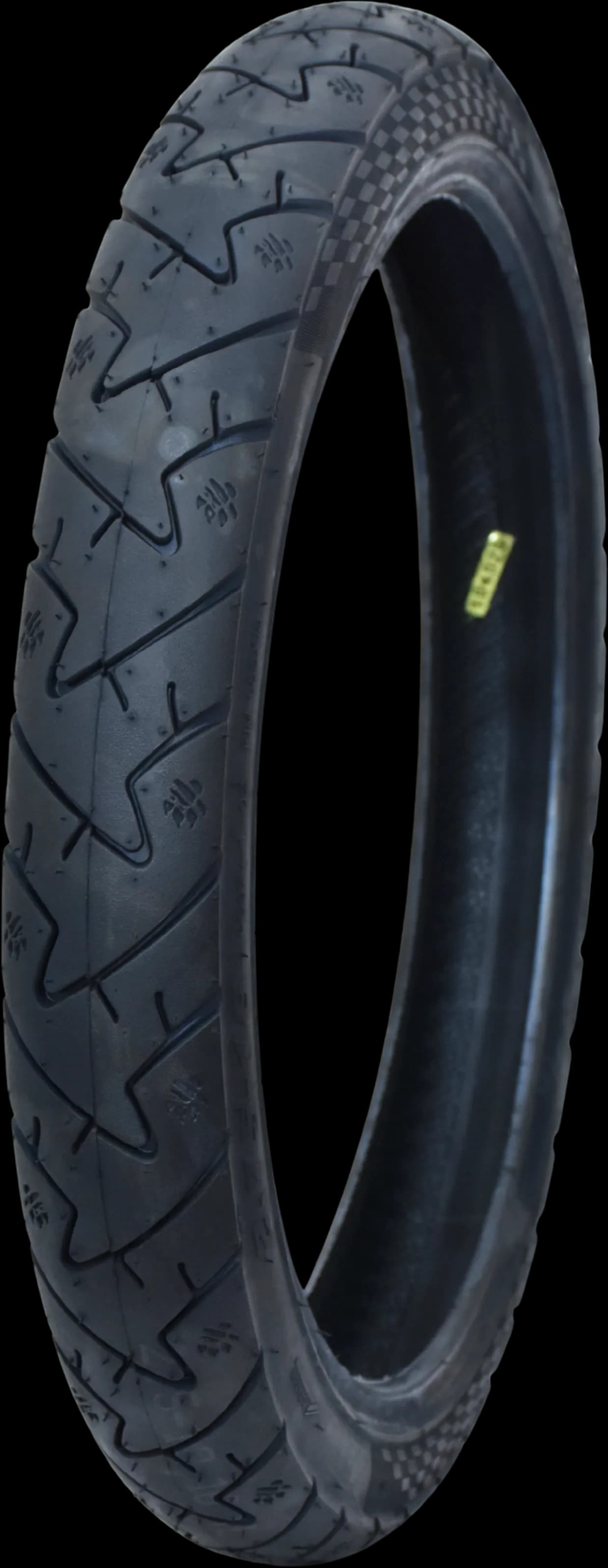 LLANTA 275-18-TL-PG97V-PISTERA- AND POWER
