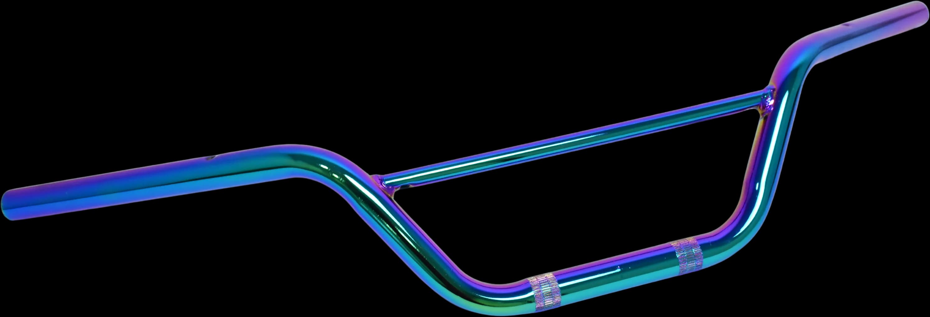 MANUBRIO UNIVERSAL - TORNASOL - AND POWER