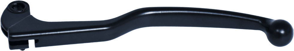 MANIGUETA CLUTCH GN NOVA/F - AND POWER