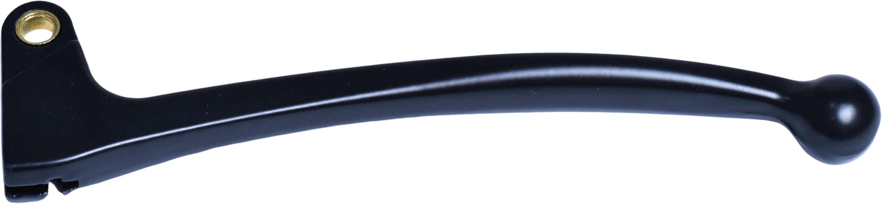 MANIGUETA CLUTCH AKT 125 - AND POWER