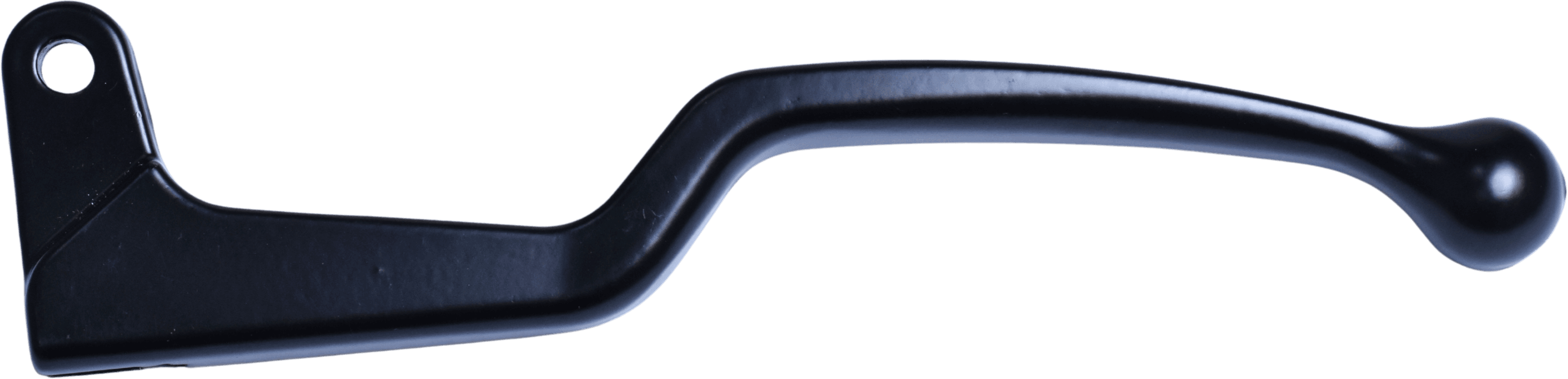 MANIGUETA CLUTCH AKT CR4/EVO R3/CR5 - AND POWER