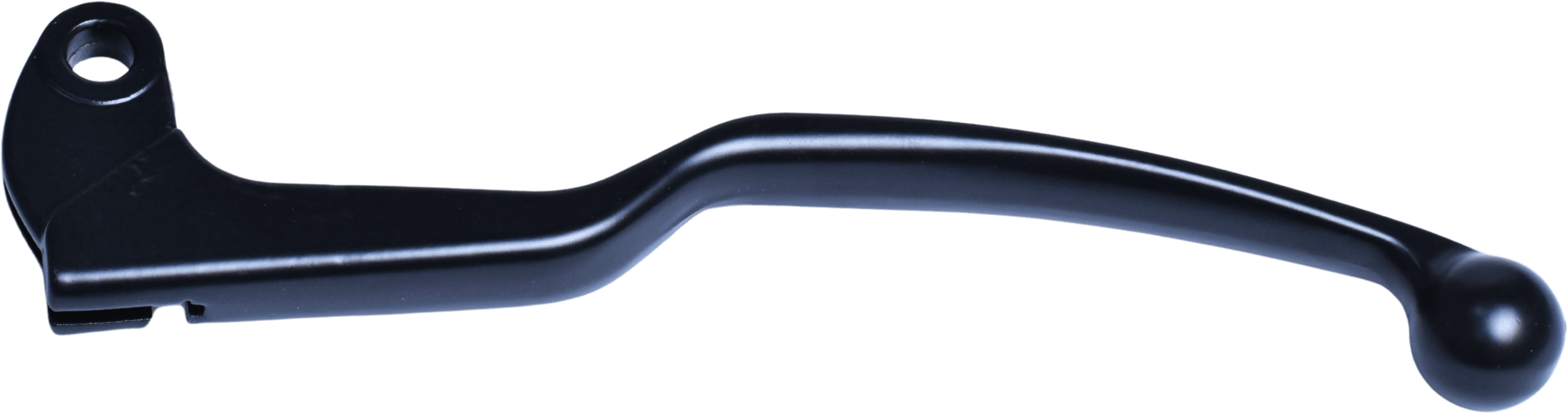 MANIGUETA CLUTCH AX4 - AND POWER
