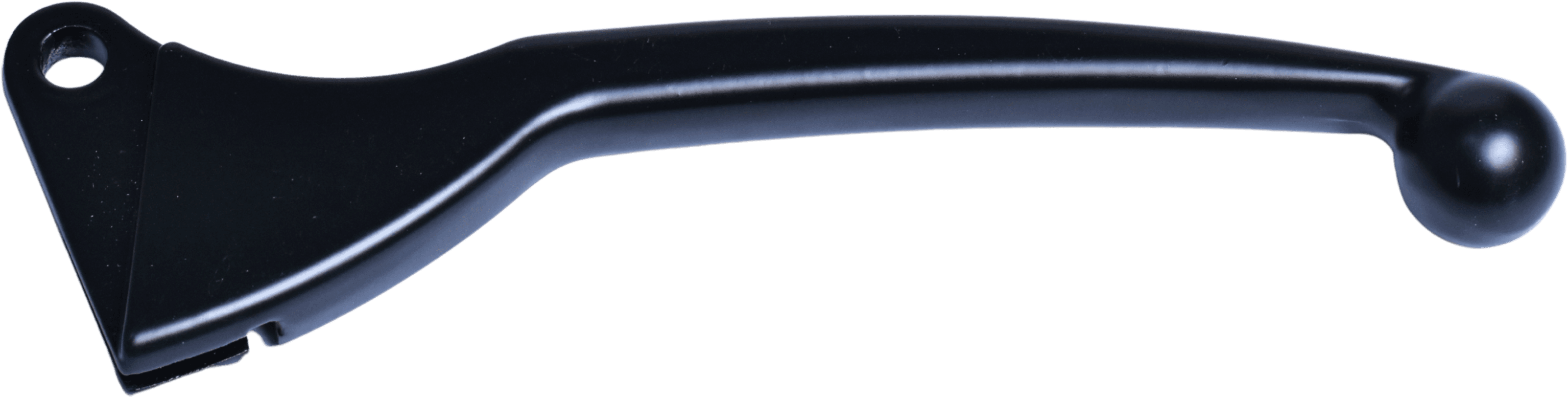 MANIGUETA CLUTCH CB 110- AND POWER