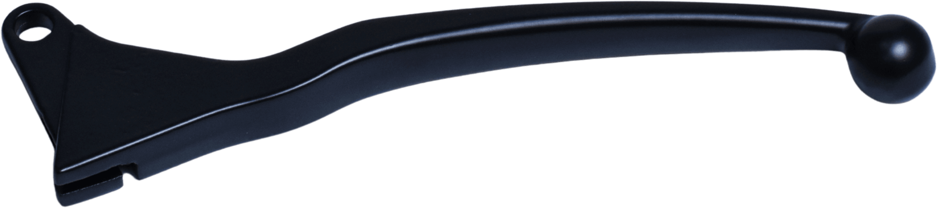MANIGUETA CLUTCH ECO 100- AND POWER