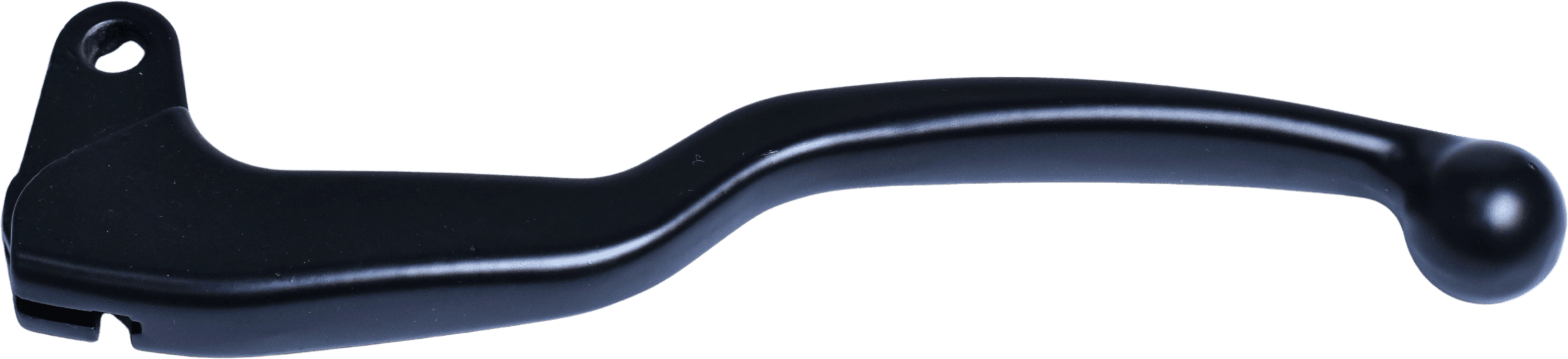 MANIGUETA CLUTCH GIXXER- AND POWER