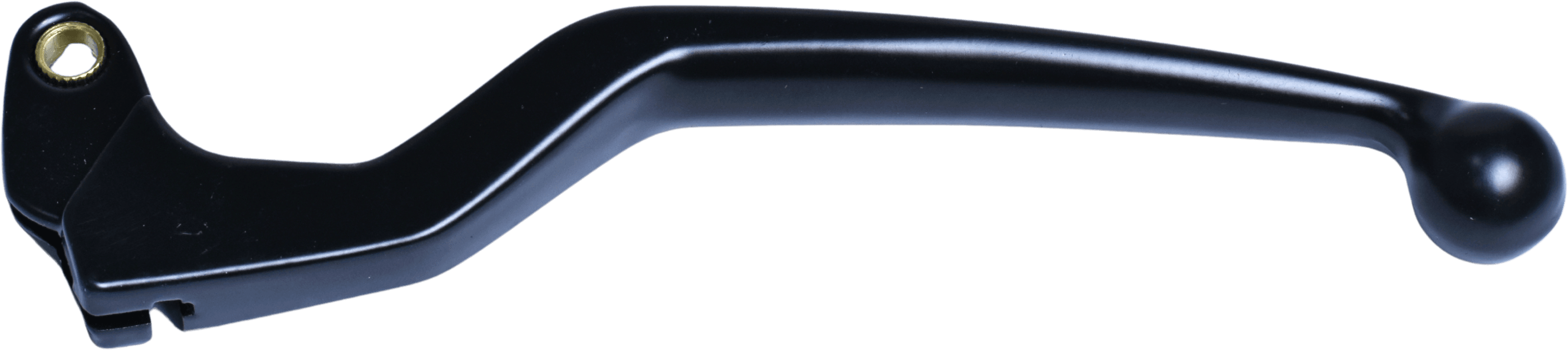 MANIGUETA CLUTCH GN 125 H- AND POWER