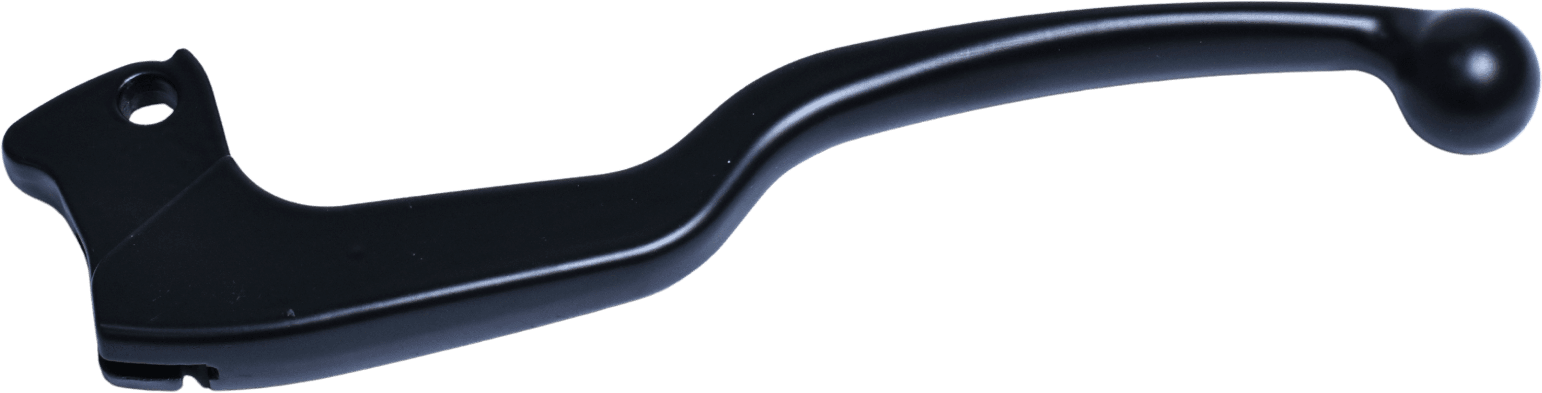 MANIGUETA CLUTCH PULSAR 200 NS/ 180 UG - AND POWER