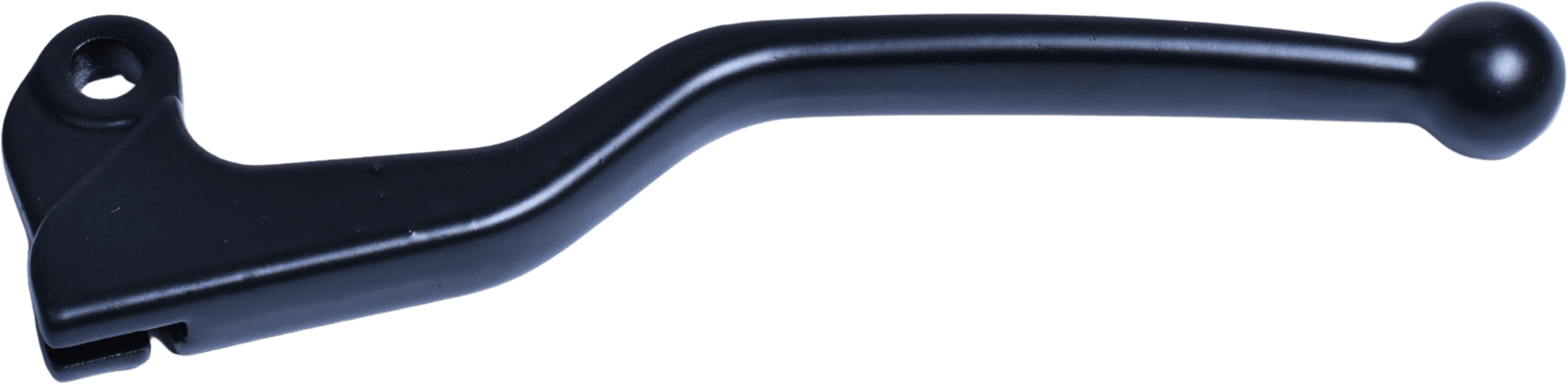MANIGUETA CLUTCH XR 150 - AND POWER