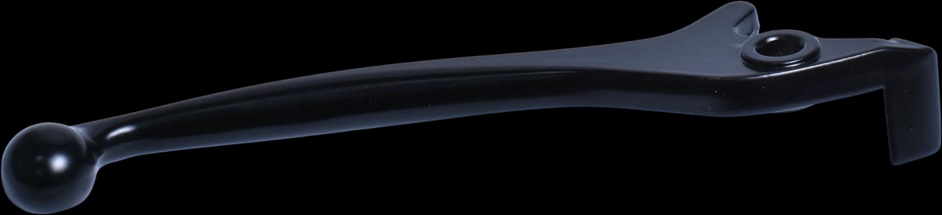 MANIGUETA FRENO AKT 125- AND POWER