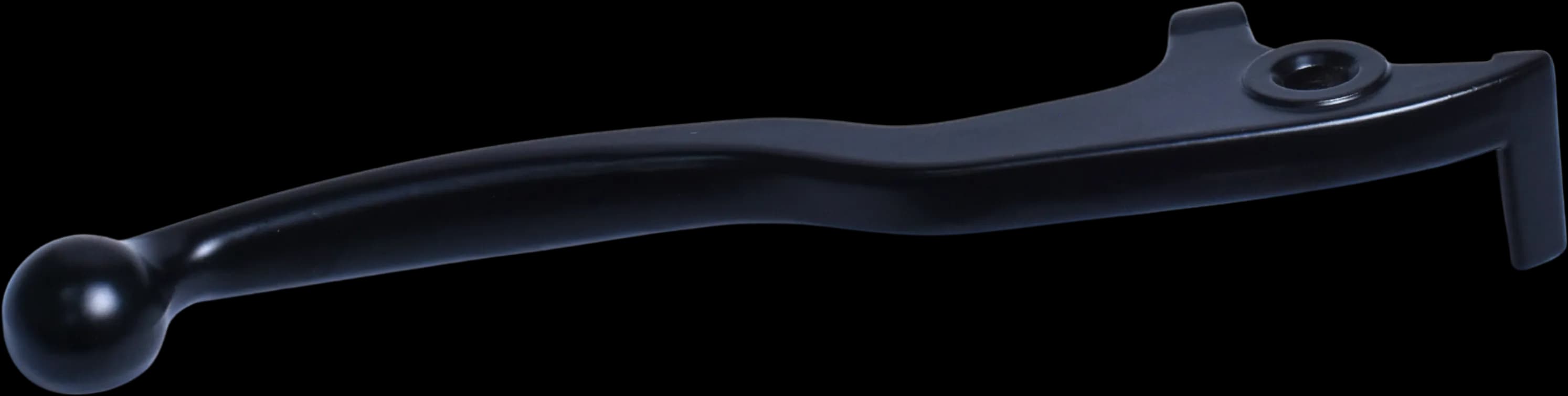 MANIGUETA FRENO PULSAR 200 NS- AND POWER
