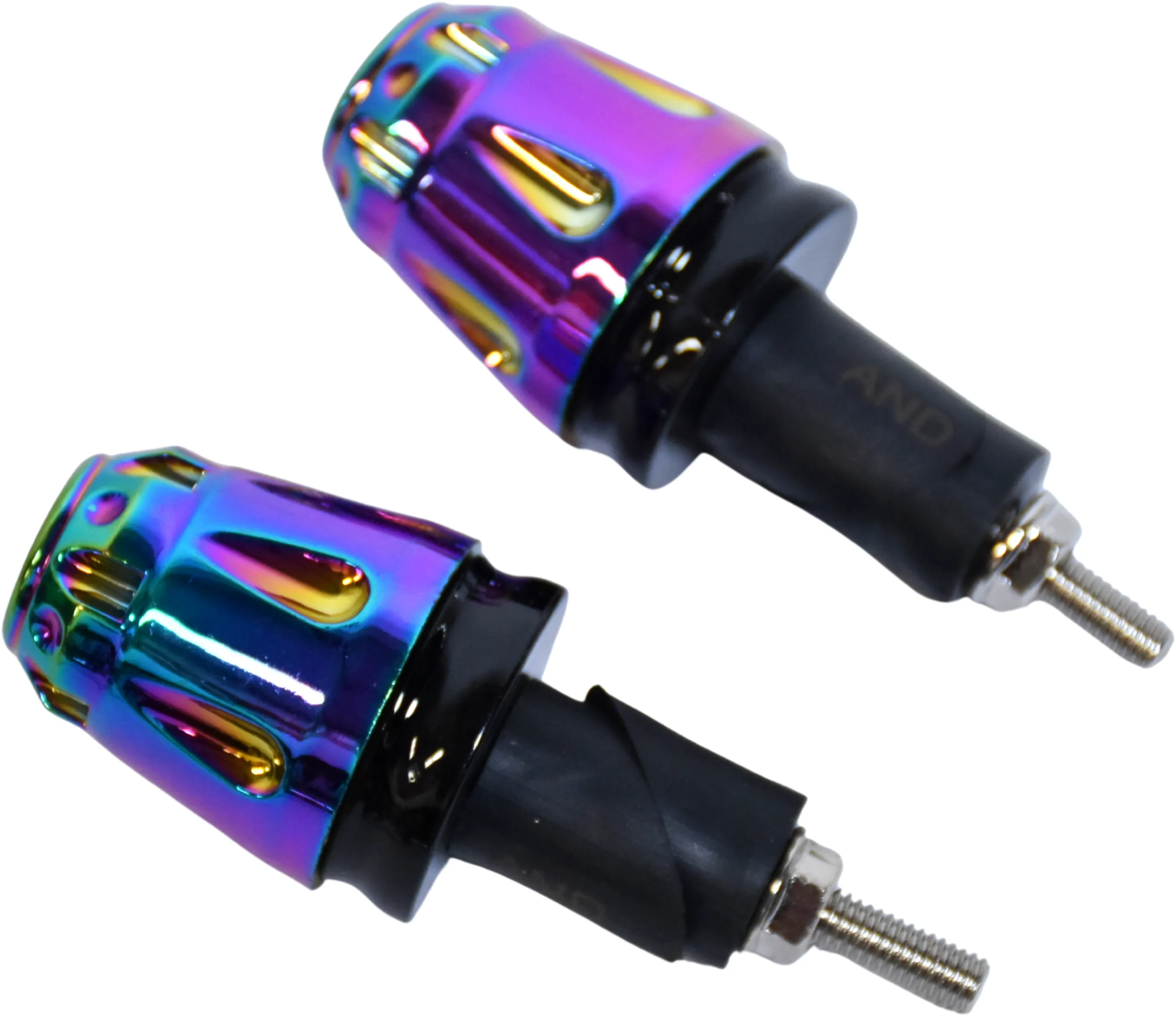 PESA LUJO MANILAR TORNASOL DT-3 AND POWER