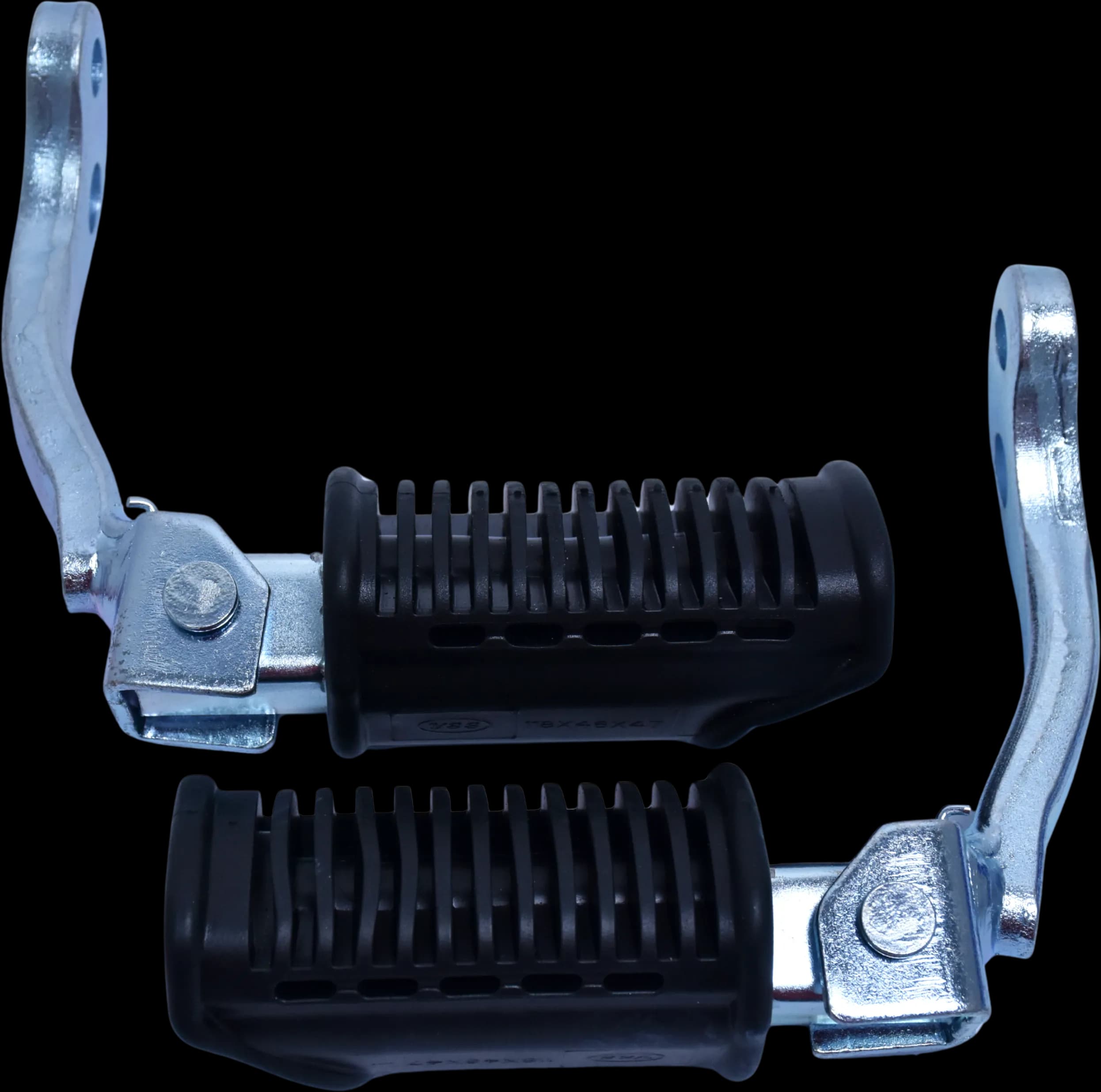 POSAPIE DELANTERO - GN 125