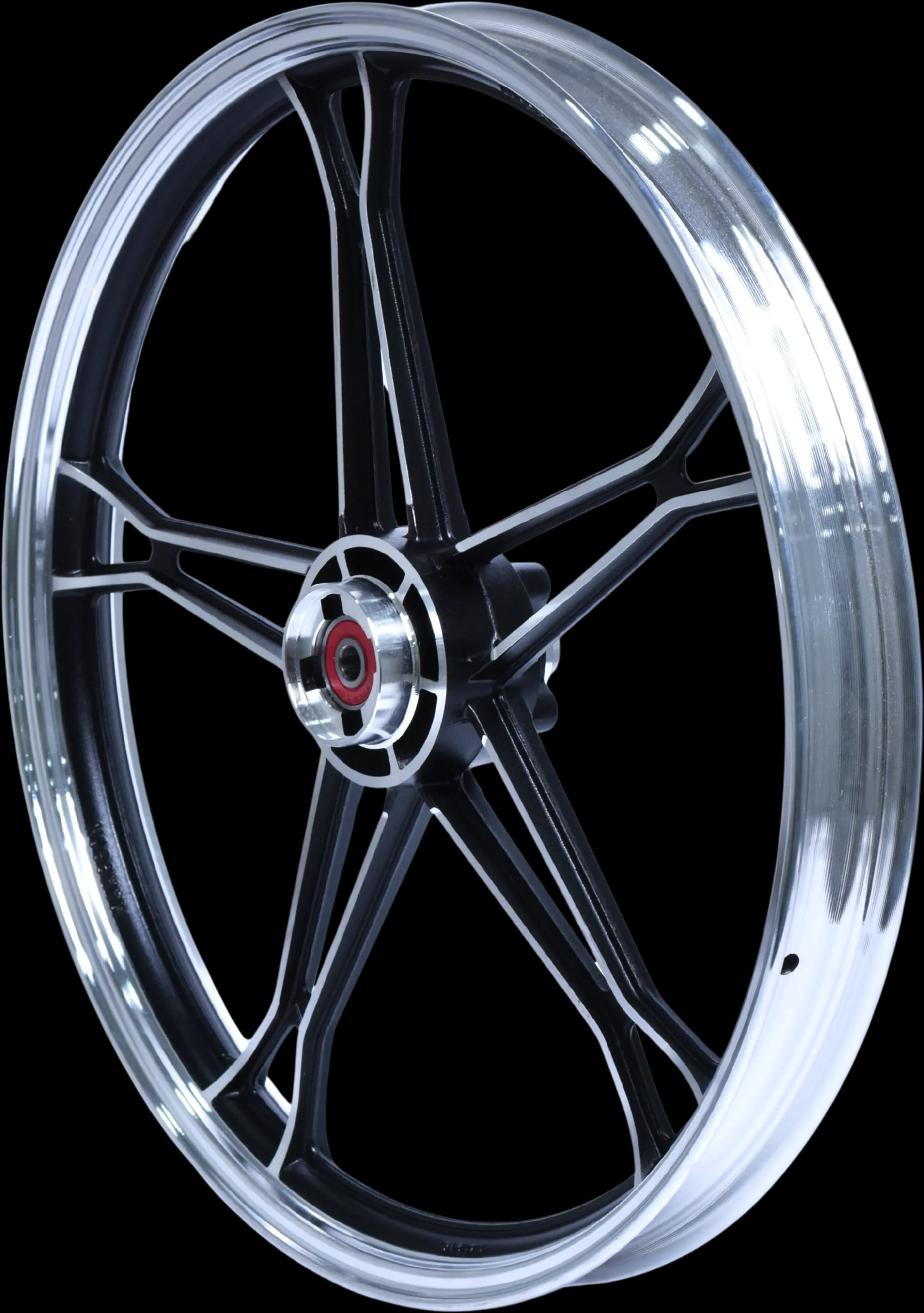 RIN DELANTERO GN 125 - AND POWER