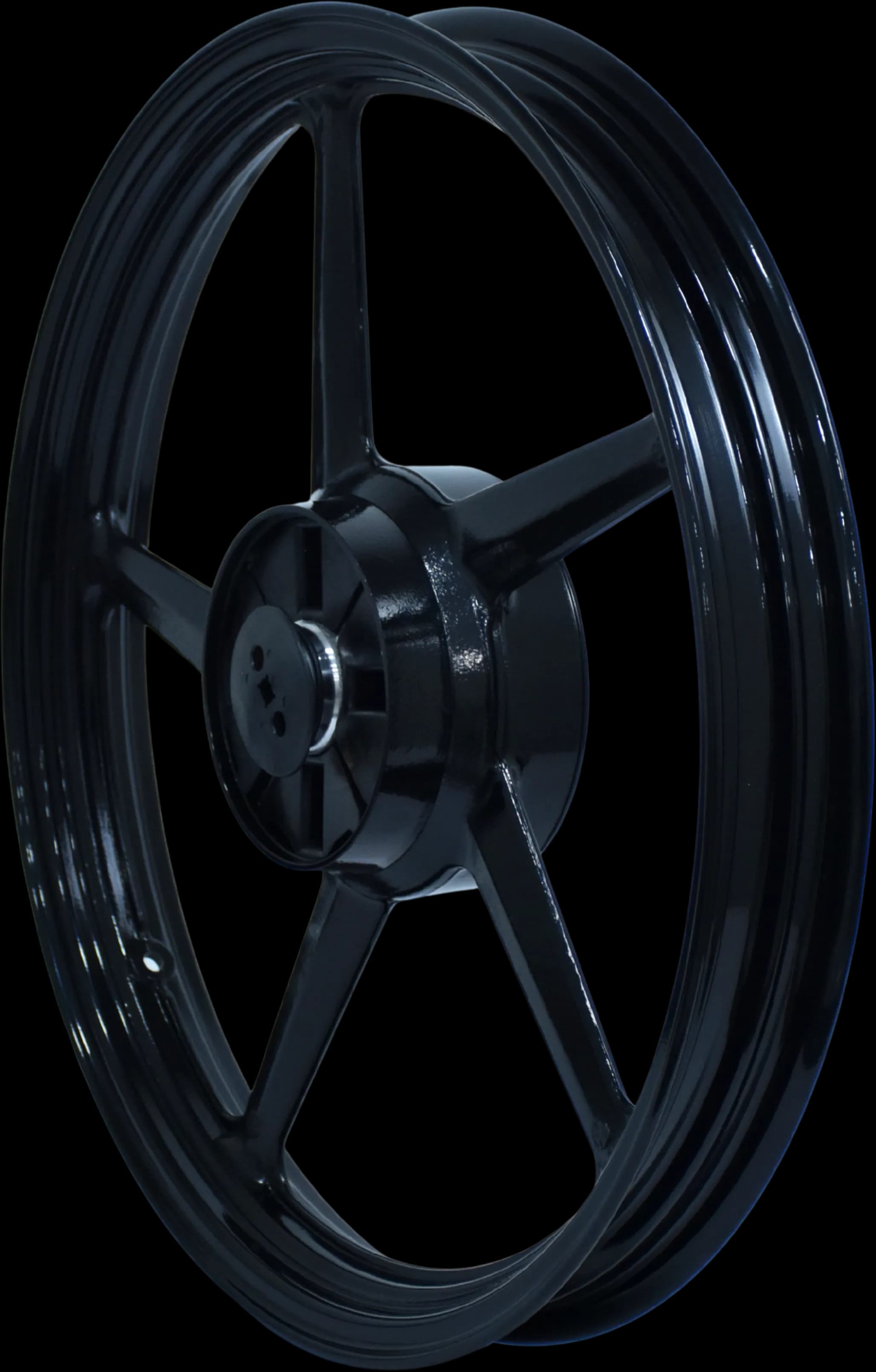 RIN TRASERO LIBERO 125 - AND POWER