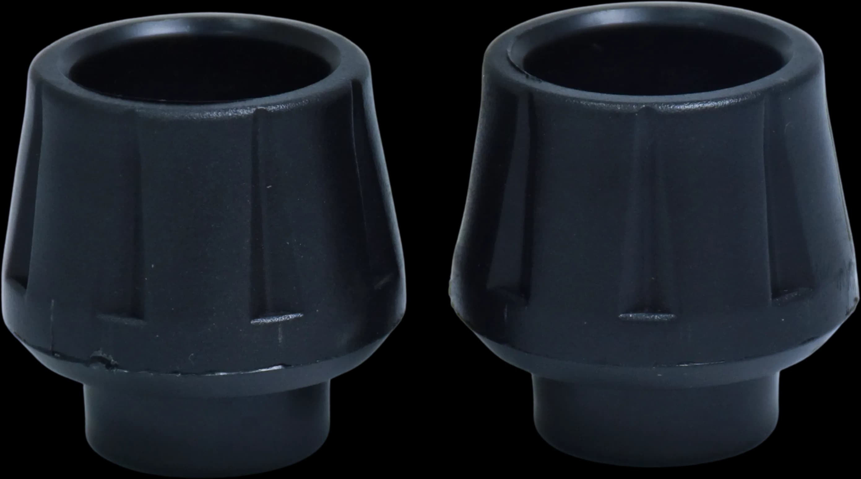 SLIDER DEFENSA - NEGRO - GP
