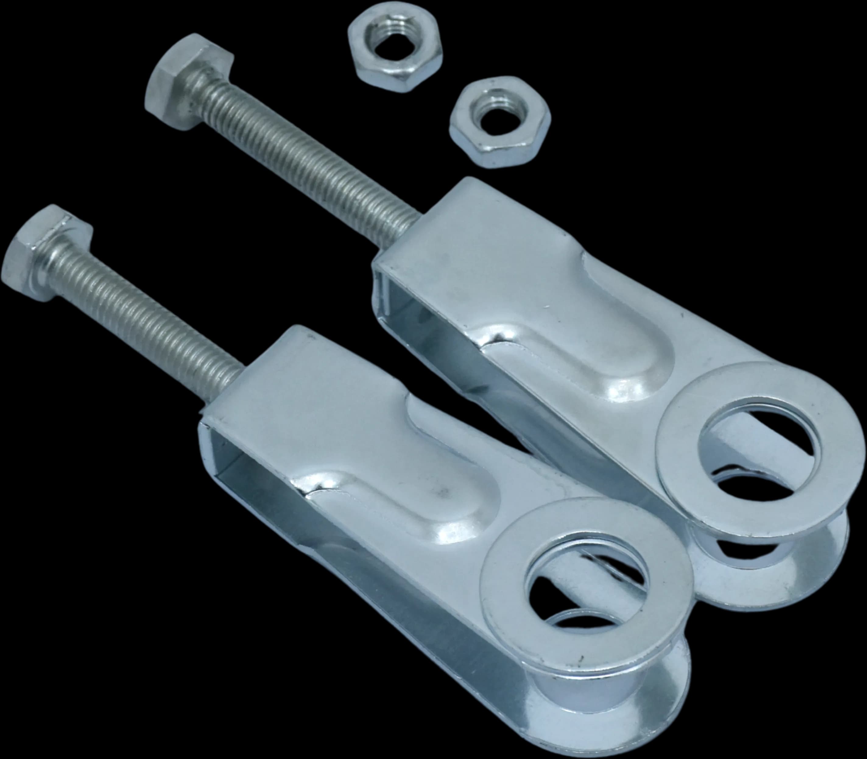 TENSOR DE CADENA GN 125 - (PAR) - AND- POWER