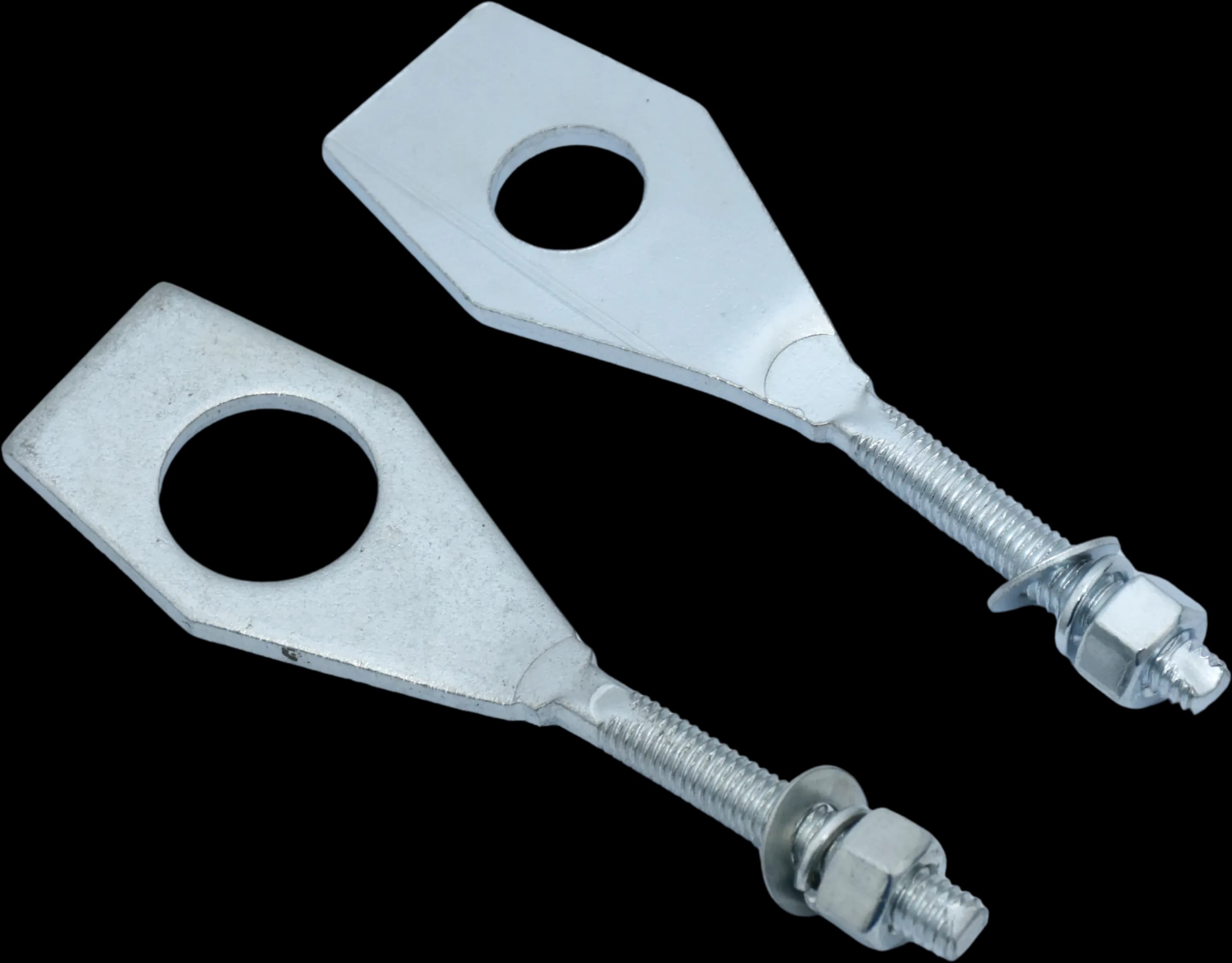 TENSOR DE CADENA AKT 110