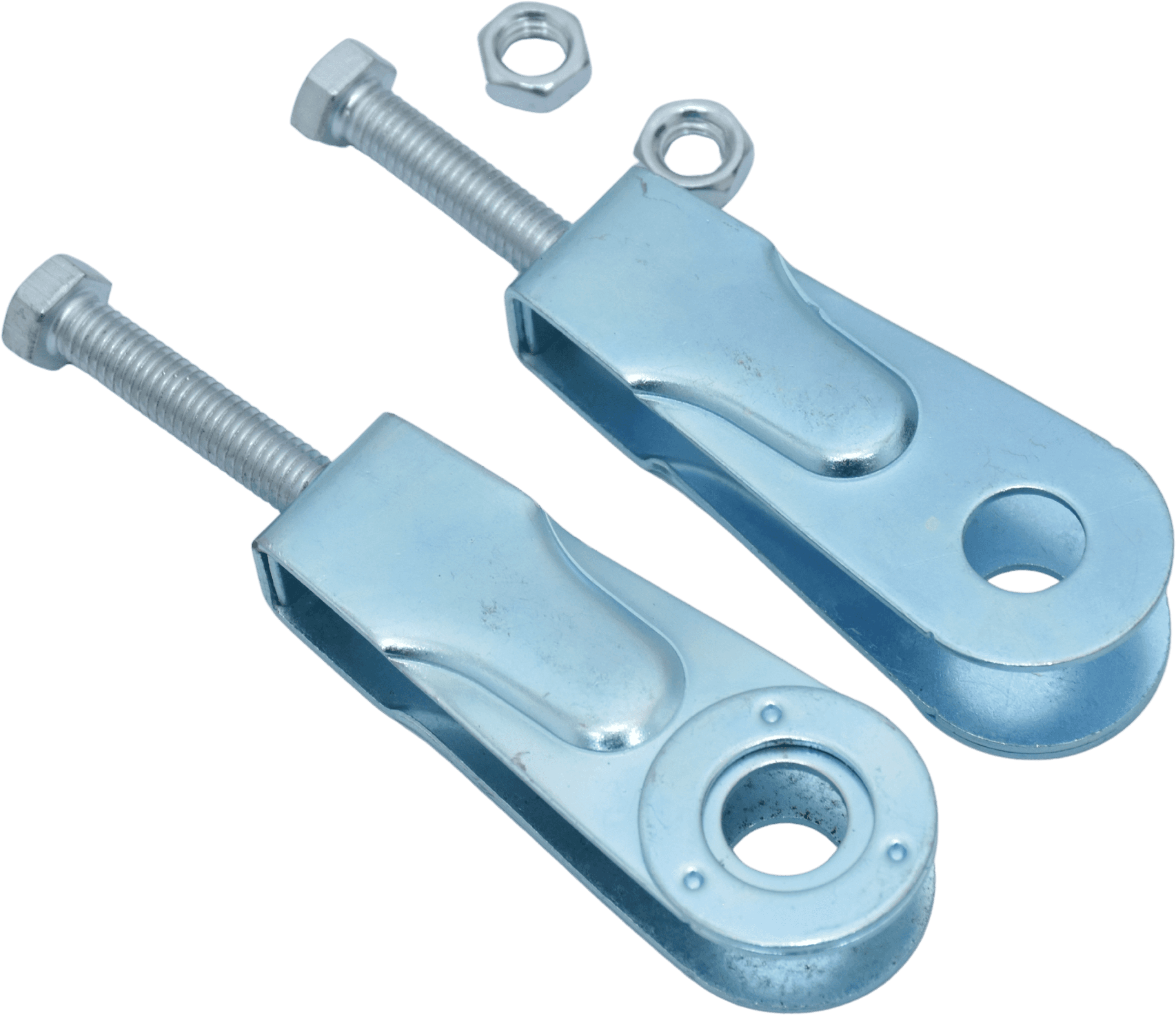TENSOR DE CADENA AX100
