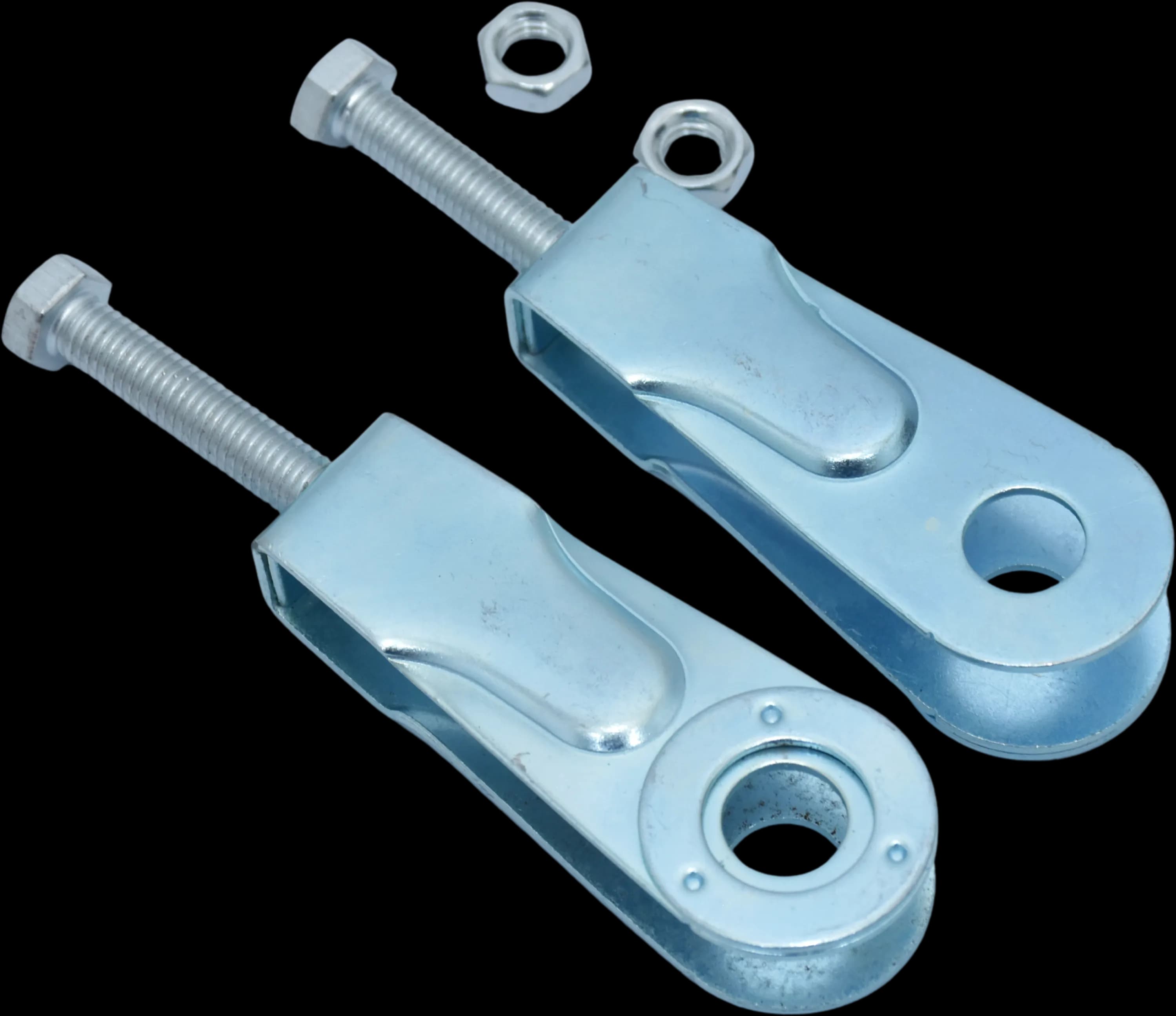 TENSOR DE CADENA AX100