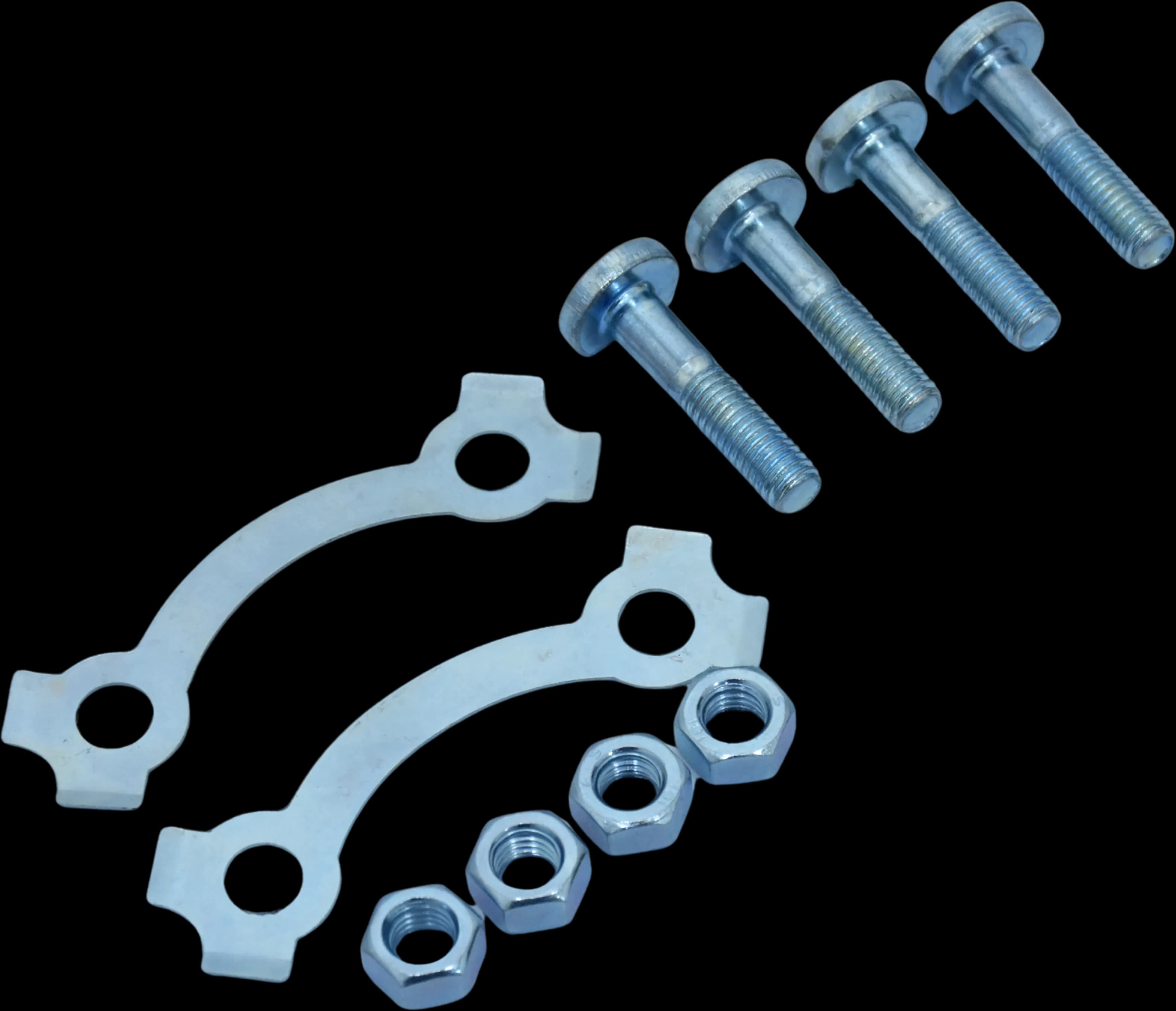 TORNILLO PORTA SPROCKET GN - AND- POWER