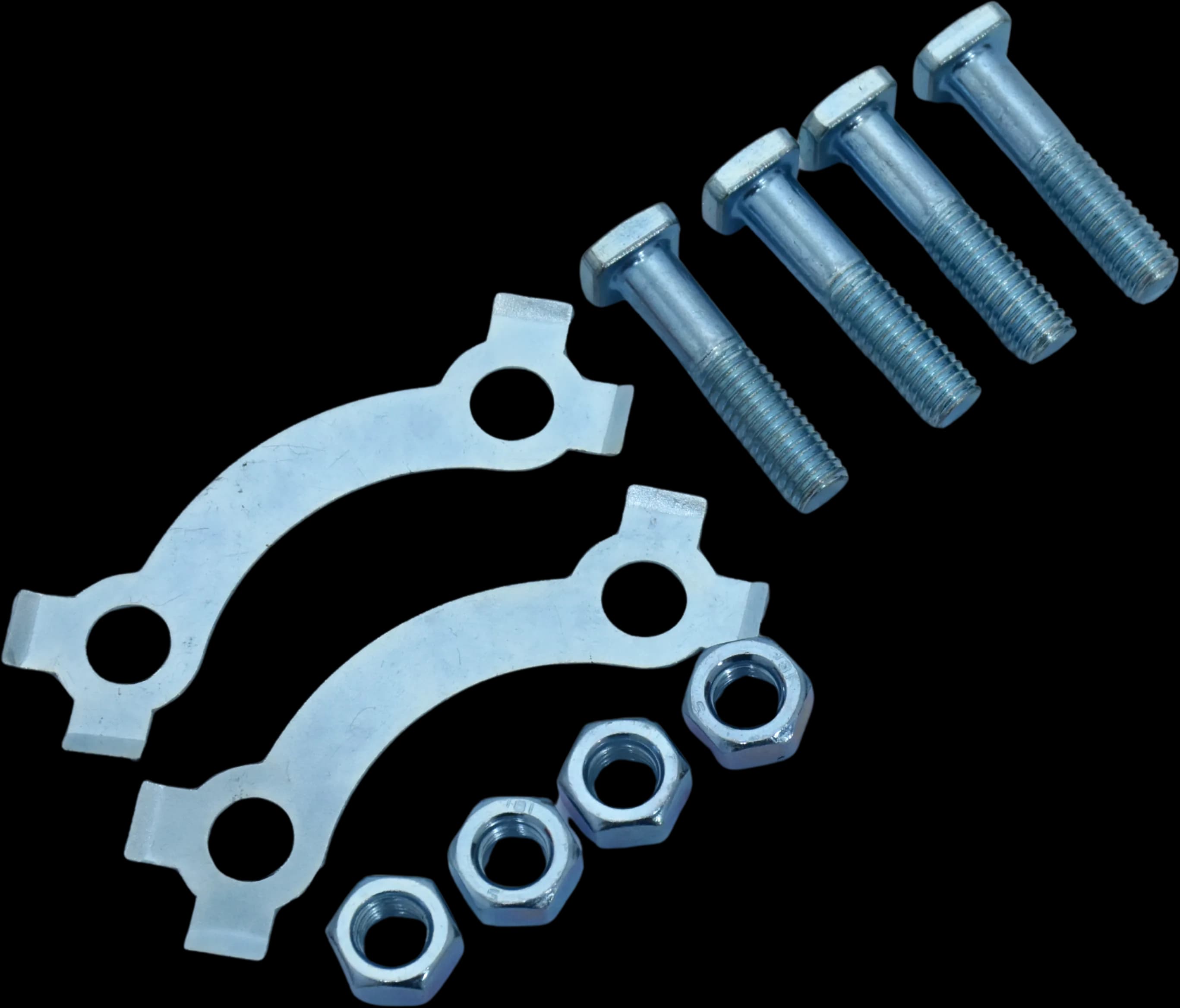 TORNILLO PORTA SPROCKET AX100 - AND- POWER