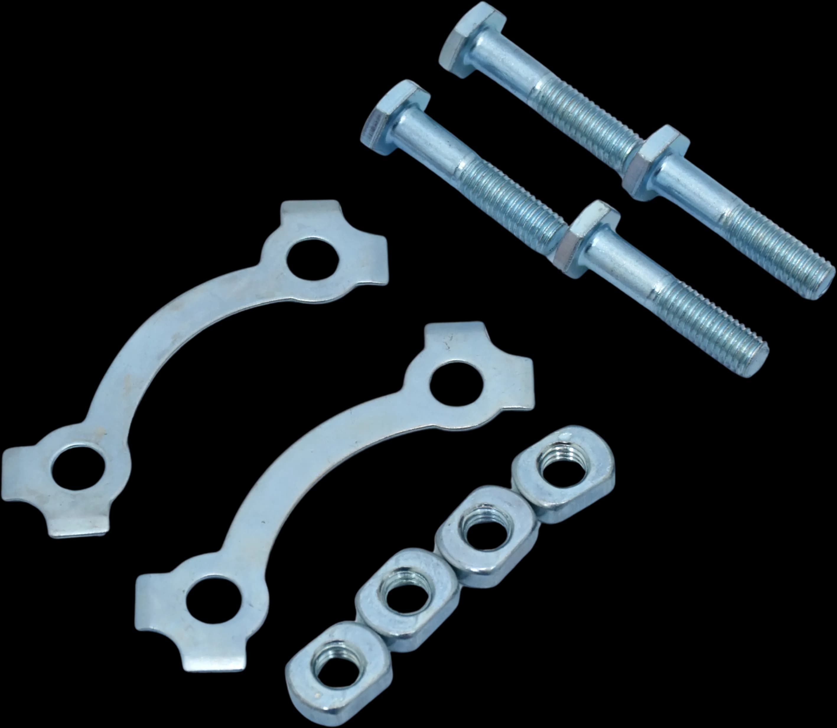 TORNILLO PORTA SPROCKET RX115 NKD