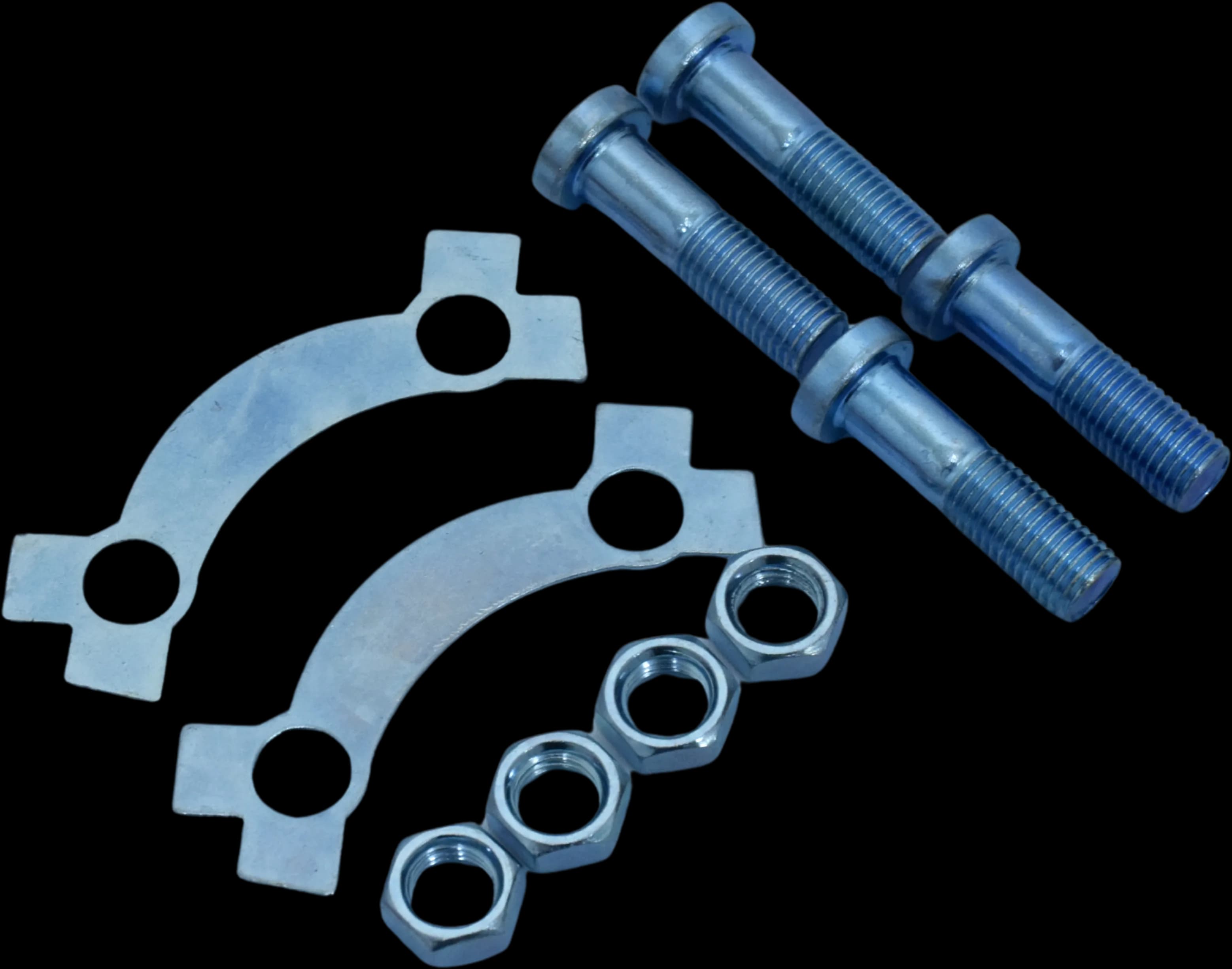 TORNILLO PORTA SPROCKET BOXER CT100